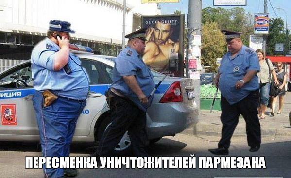 <a href="http://vk.com/feed?q=%D1%81%D0%B0%D0%BD%D0%BA%D1%86%D0%B8%D0%BE%D0%BD%D0%BA%D0%B0§ion=search&w=wall-89111524_1664">vk.com</a>